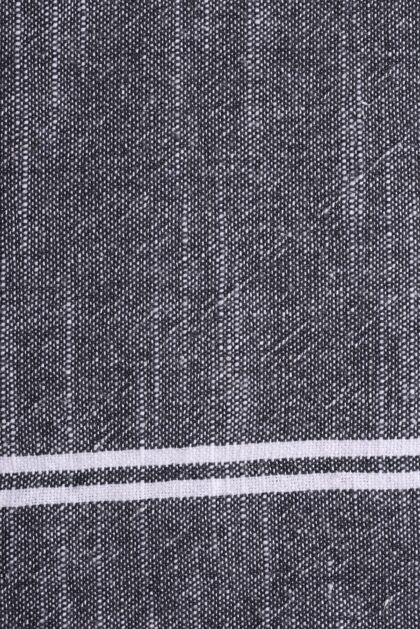 面料面料纹理俯视图纤维面料质地纺织品