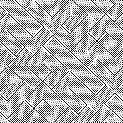 图案设计线性平面抽象线条图案线性平面图案线性图案平面图案