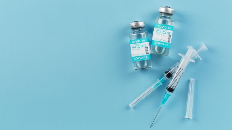 预防医疗冠状病毒疫苗安排医学感染医疗