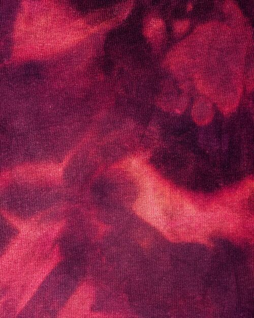 彩色纹理扎染背景壁纸背景彩色