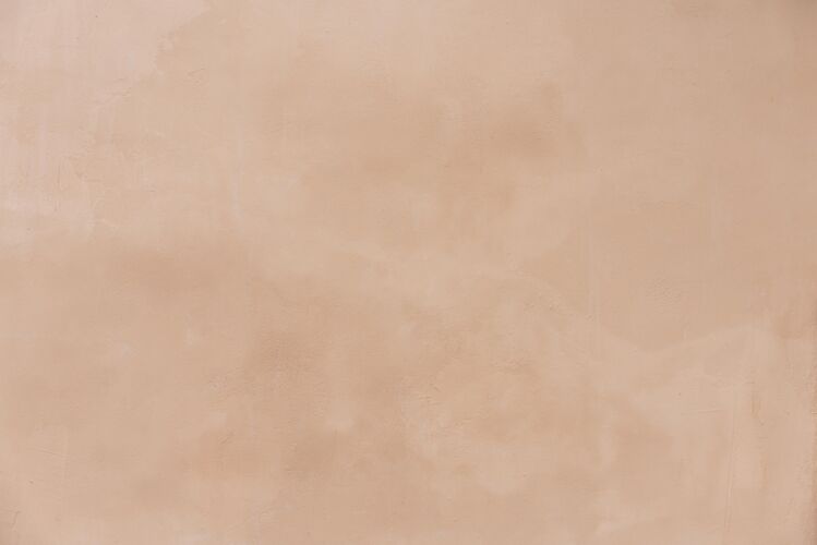 纹理墙面纹理表面墙纹理特写