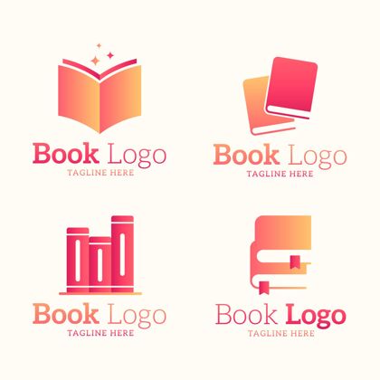 平面设计平面设计书标志收集品牌设计书籍
