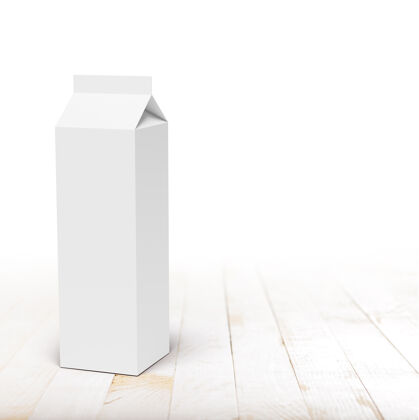 包装牛奶或果汁纸盒包装盒品牌升华乳制品