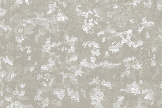大理石抽象的棕色石头图案材料空白水泥